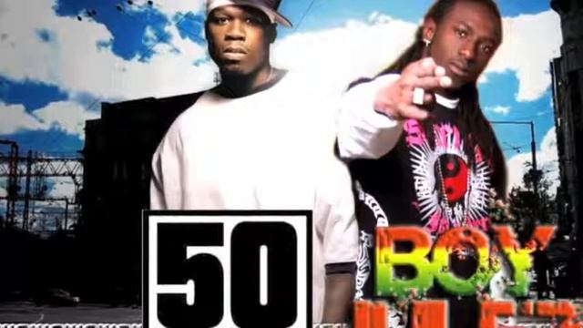 50 cent b label смотреть онлайн