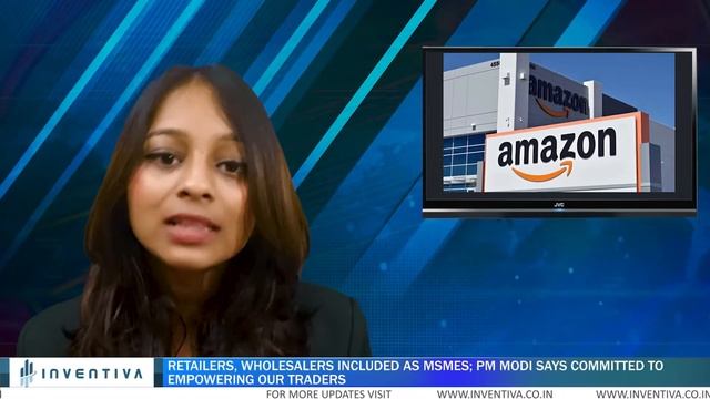 International Companies That Changed Their Business Strategy to Become Successful In India смотреть онлайн