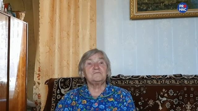 "О своих героических родственниках", Брылев Даниил, 1-в кл. СОШ №13 смотреть онлайн
