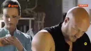 Пёс сериал.      Макс и Лена