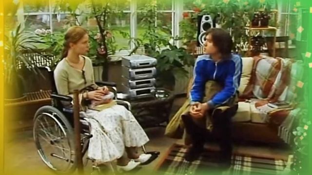 «Я прочел и Вам советую!»