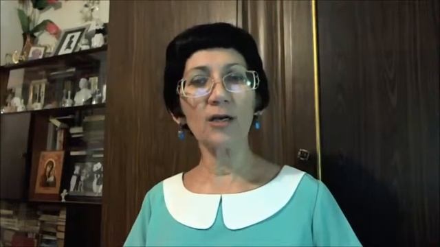 Epilog fragm1255 смотреть онлайн