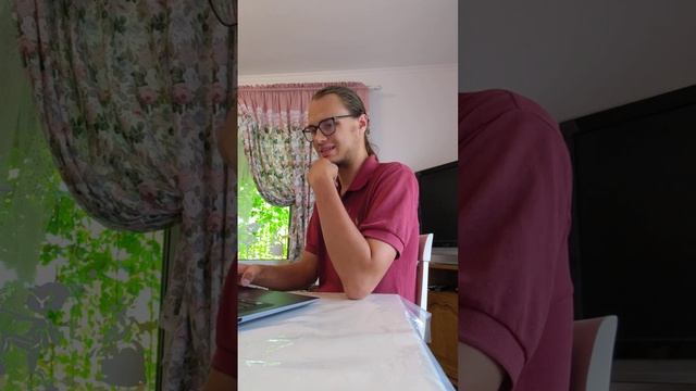 Лекция о ПРАУТ