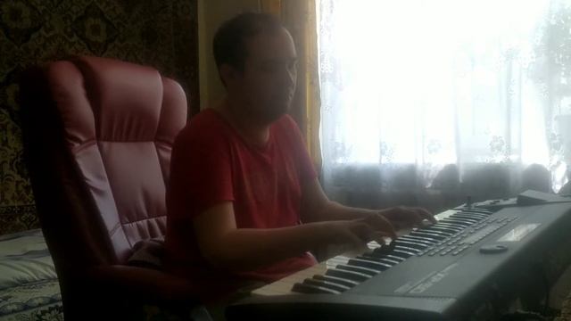 Блюзовый акуленок смотреть онлайн