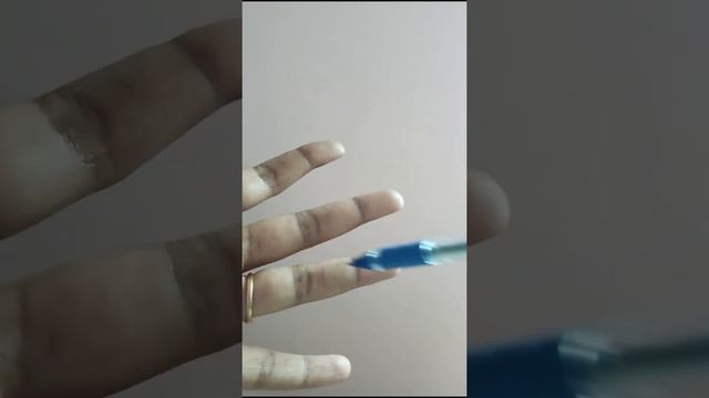 No more Pain Relievers | Self healing | Health | Easy self healing methods смотреть онлайн