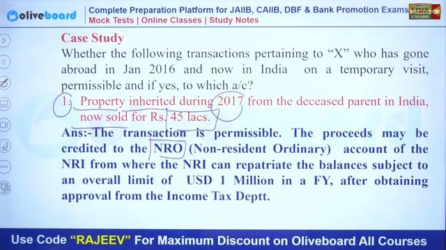 CAIIB Banking Financial Management MCQs | Class 8 | CAIIB BFM Macmillan Book MCQs | CAIIB Exam 2023 смотреть онлайн