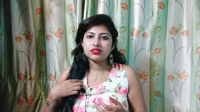 Lotus Herbals 3-in-1 Matte Look Daily Sunscreen SPF 40 Honest Review। কেনার আগে ভিডিওটা অবশ্যই দেখো смотреть онлайн