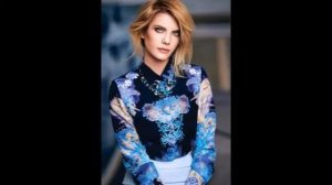 ЗАПРЕТНЫЙ ПЛОД описание 19 серии турецкого сериала на русском языке, дата выхода