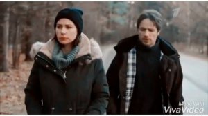 Катя&Андрей Сериал Катя и Блэк