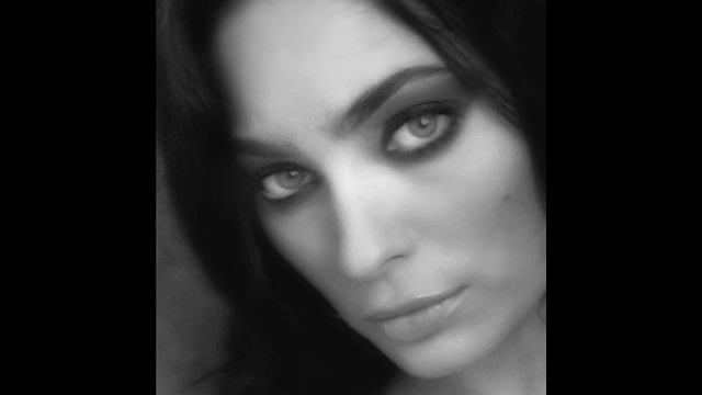 Honey Colonna - I'll always love you (Country version, Dolly Parton) смотреть онлайн