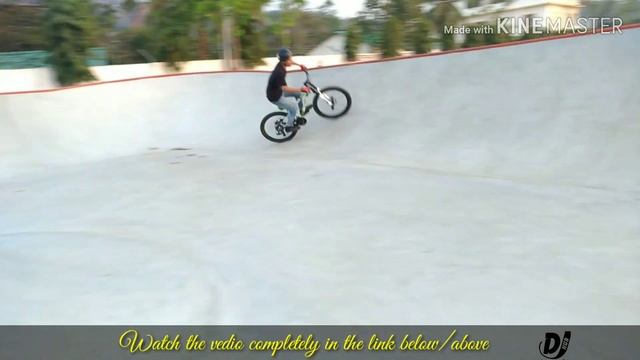 Skating | Skate Boarding | Adventure sport смотреть онлайн