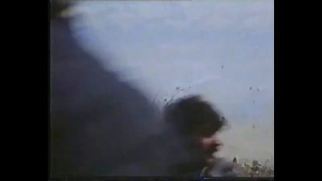 Дрифт из фильмов под фонк смотреть онлайн