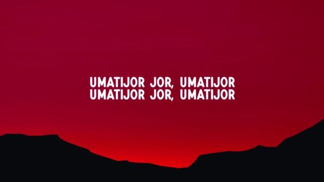 D Jay - Balance it (Lyrics) смотреть онлайн