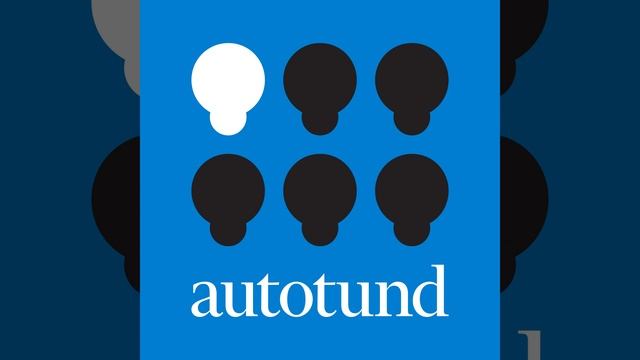 31.05 Autotund #286: parimad kasutatud autod hinnaga kuni 30 000 eurot ja uus Autoleht Ekstra смотреть онлайн