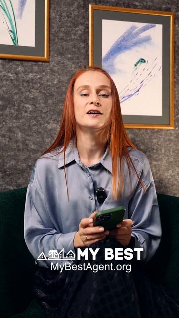 Жизнь в Турции без знания языка. 1ч.. смотреть онлайн