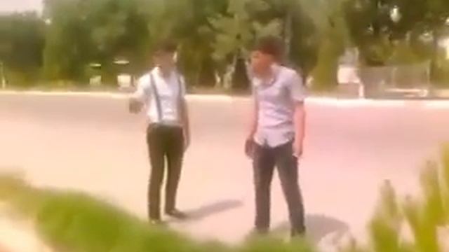dell guruhi feat Erick eziladi yuragim смотреть онлайн