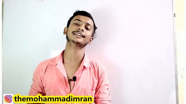 Best Business Movies ||Business  में  Success होना है तो यह पांच Movies  देख लो