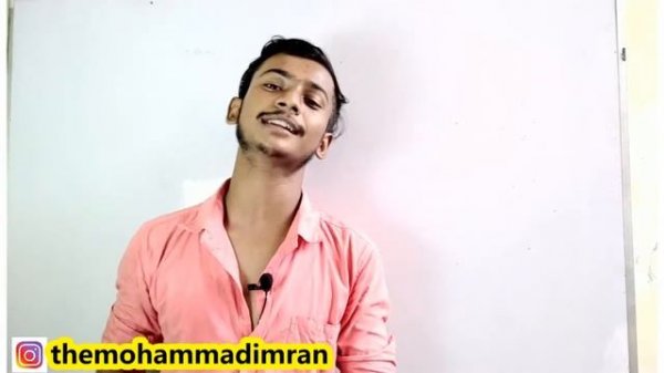 Best Business Movies ||Business  में  success होना है तो यह पांच Movies  देख लो