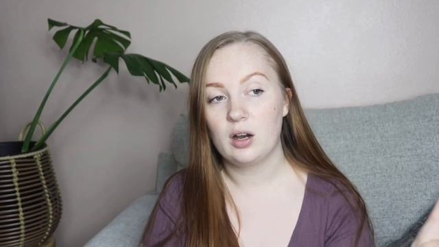 BEYOND ETSY // HOW TO GROW YOUR HANDMADE BUSINESS смотреть онлайн