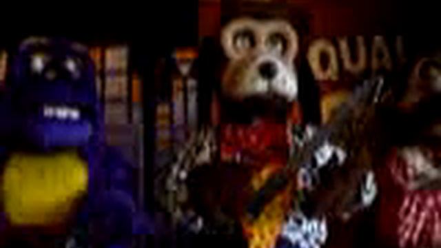 Mira Mesa Chuck E. Cheese- Tarzan Boy смотреть онлайн