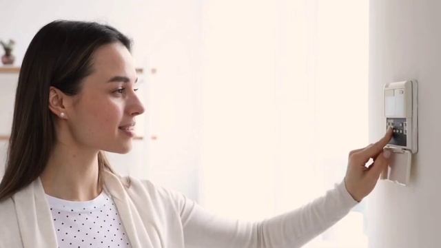 Smart Cities Building Sustainable and Connected Urban Environments | Technology can be game changer смотреть онлайн