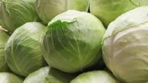 Квашеная капуста. Маринкины творинки