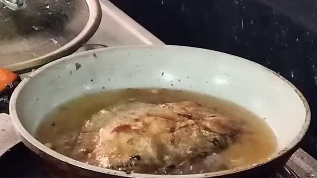 Purple Alla Chop suey|| Daing na Bangus|| Pork Lumpia Shanghai || Elvira Songalla Pili na kapatid смотреть онлайн