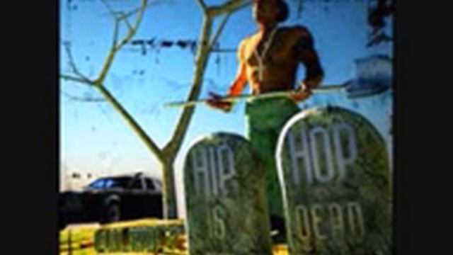 50 Cent - Ghetto Superstar смотреть онлайн