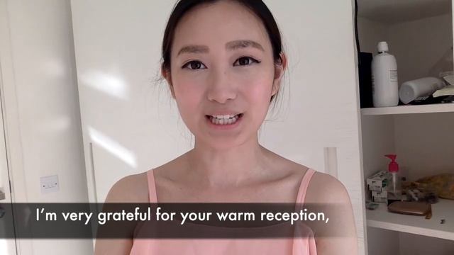 12 Essential Chinese Phrases for Social Business | learn Business Chinese смотреть онлайн