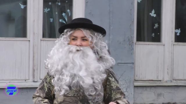 Чтобы оздоровить  ребенка на летних каникулах, нет нужды отправлять его куда-то за тридевять земель