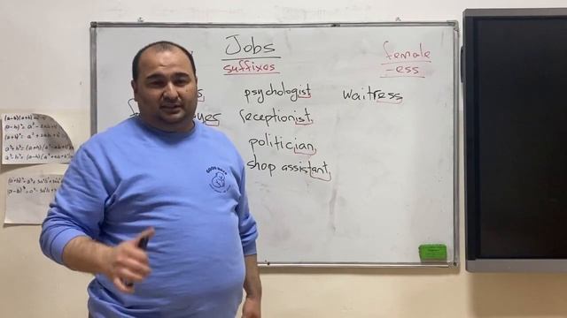 20211230 200118 147 смотреть онлайн