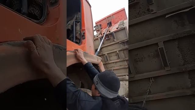 Камаз смотреть онлайн