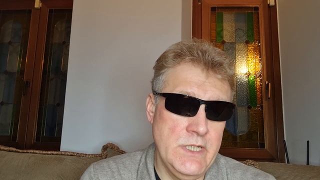 Впечатление от рассказа Стефана Цвейга 