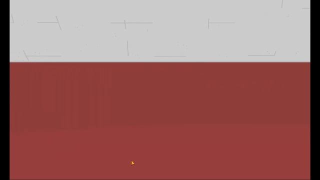 Infiltrating The Airship - Famous Movie Line - Achievement