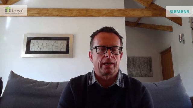 The Open Enterprise Part 4: Openness within tools and software смотреть онлайн