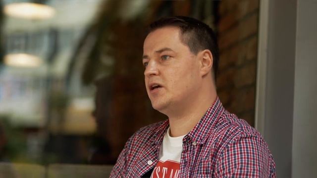 ВНЖ ЕС Гражданство ЕС как получить в 2022 году 1 действенный способ ー пошаговый разбор смотреть онлайн