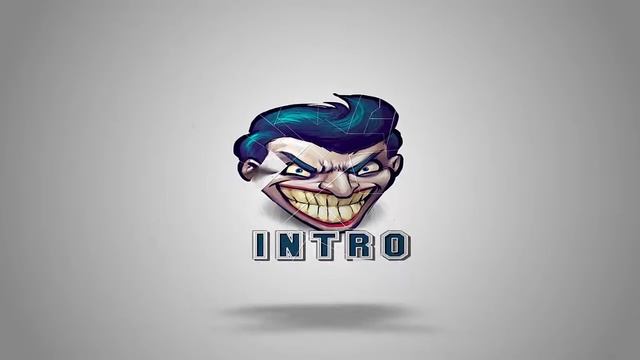 INTRO - After Effects №16 + Free Download project смотреть онлайн