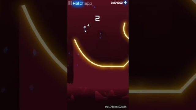 🔴НЕБОЛЬШОЕ СООБЩЕНИЕ,ПО ПОВОДУ КАНАЛА! смотреть онлайн