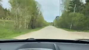 Видео как добраться_.