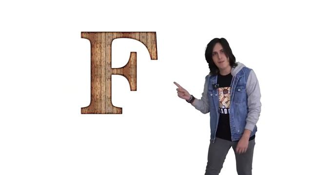 MI PRIMERA APERTURA DE CAJAS (JHON_7211)Braulio estrellas смотреть онлайн