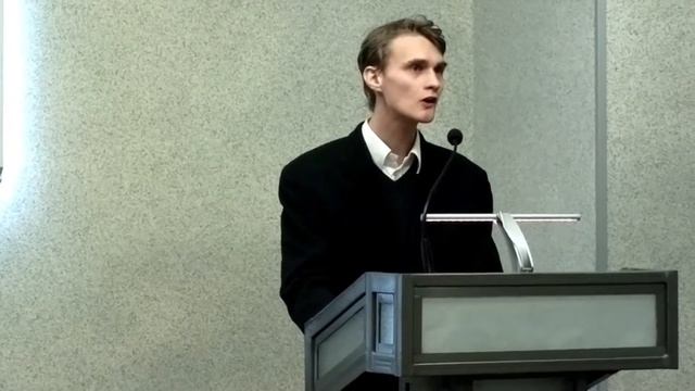 Шокирующие слова Иисуса.Высокая цена ученичества. смотреть онлайн