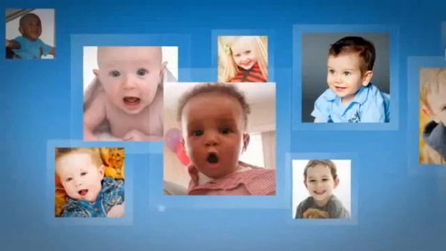 ASEA: First & ONLY Redox Signaling Supplement-2 mins video. смотреть онлайн