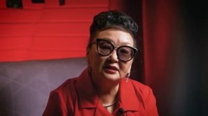 ТҮБЭЛТЭЛЭР: ОСКУОЛА АБААҺЫТА, САЙЫЛЫККА, ОҔОНУ СОРДООБУТ, БЫЛЫРГЫ ТЫЛЛАР... | Кутталлаах кэпсээннэр