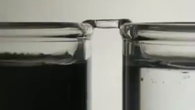 Физическое свойство воды смотреть онлайн