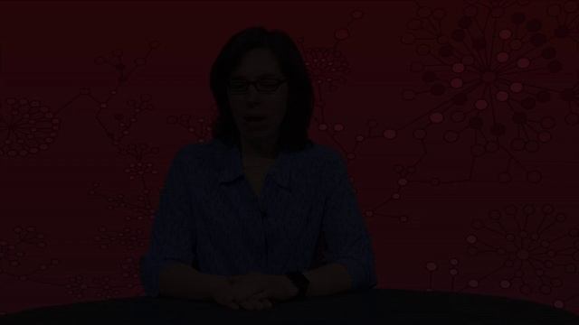 Path to Inquiry-based Learning in Number Theory (1 of 5) смотреть онлайн