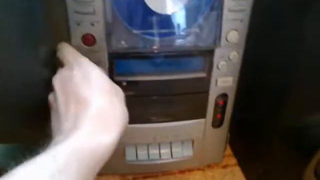 Schneider Silva........all in one :) смотреть онлайн