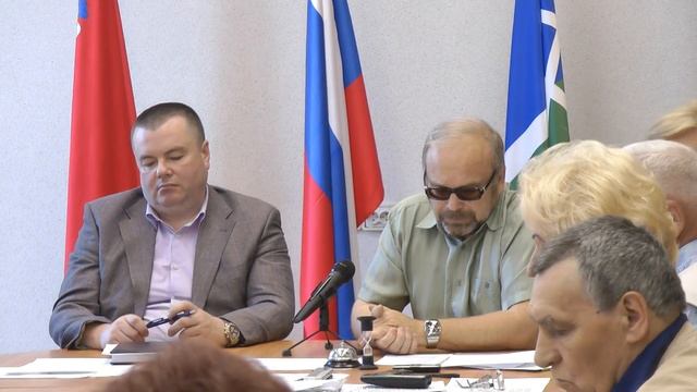 21 мая 2012. Несостоявшееся заседание СовДепПротвино смотреть онлайн