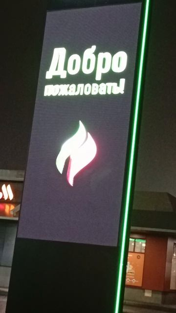 рост бензина 29.01.25 Санкт-Петербург