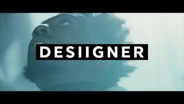 DESIIGNER Rock Cafe 26.05.2019 смотреть онлайн