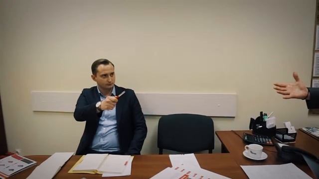 Создание Манекен Челлендж. Mannequin challenge заказать видео. смотреть онлайн